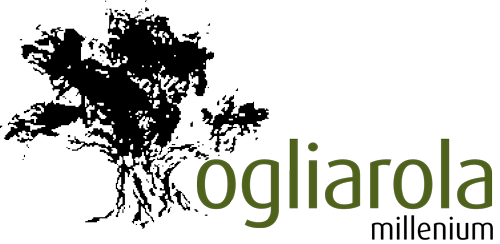 Ogliarola – Naturbelassenes, sortenreines Bio Olivenöl aus Italien